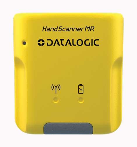 Datalogic HS7500MR