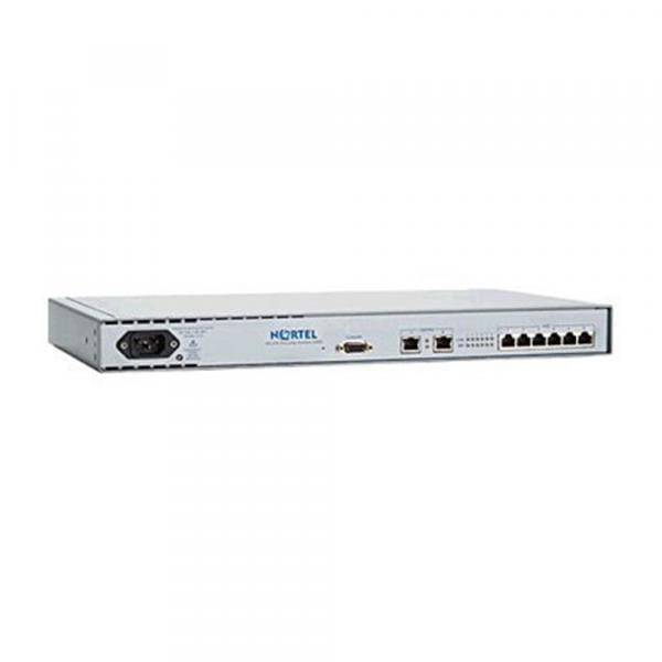 Nortel Avaya DR4001D73E5