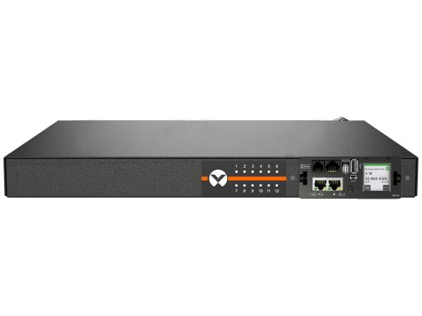 Vertiv VP6U21A0