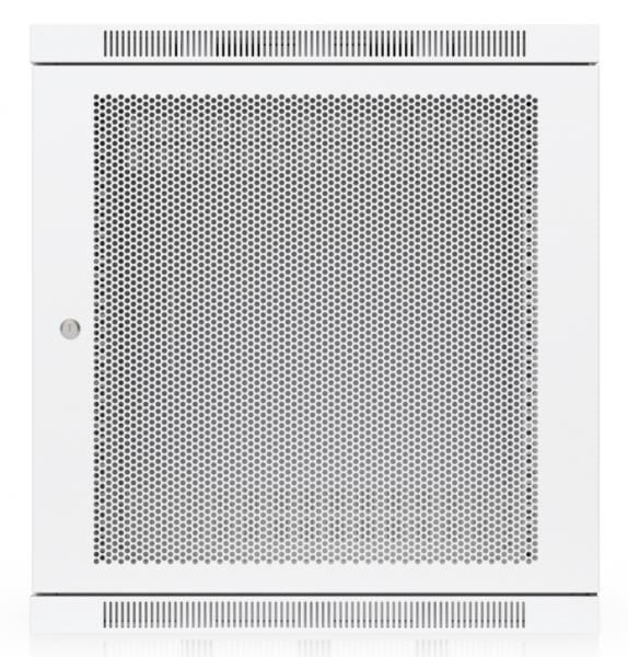 UbiQuiti UACC-RACK-12U-WALL-600-P