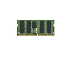 Kingston KTD-PN432E/16G