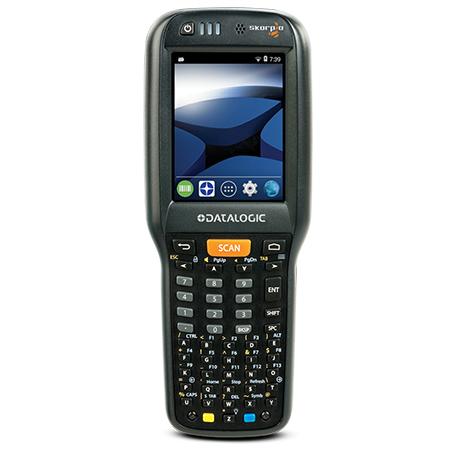 Datalogic 942600024