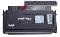 HP 179780-001