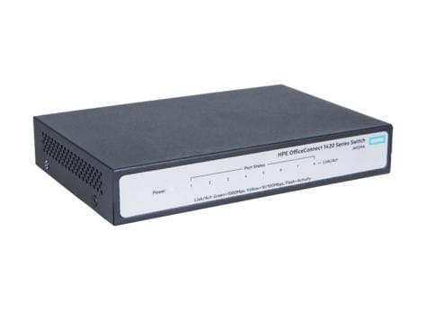 HPE - Aruba JH329A