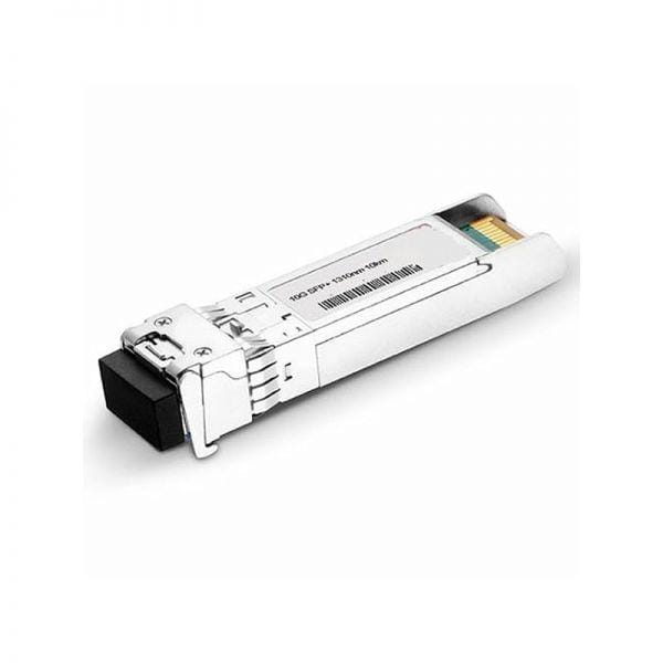Alcatel Lucent SFP-25G-SR