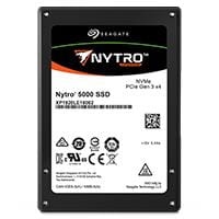 Seagate XP1600HE10012