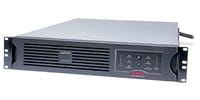 APC SUA3000RMT2U
