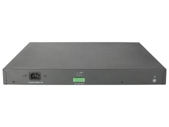 HPE - Aruba JG302C