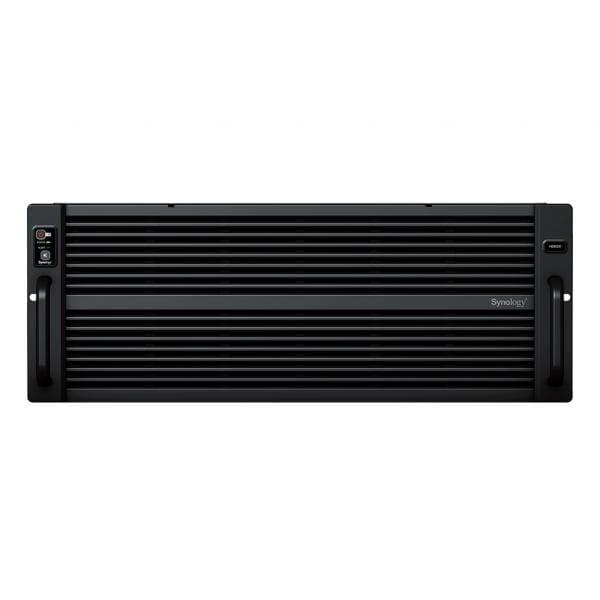 Synology HD6500/60X8TB-HAS53