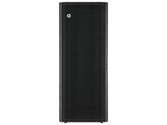 HP H6J70A