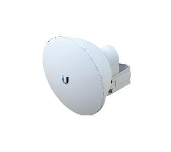 UbiQuiti AF-5G23-S45