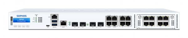 Sophos IG3C5CSEU