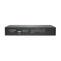 SonicWall 02-SSC-6172