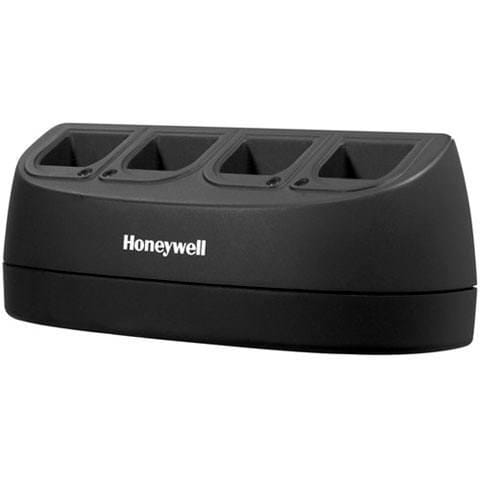 Honeywell MB4-BAT-SCN01EUD0