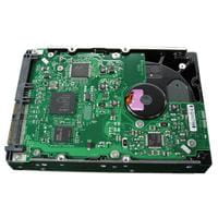 Dell NW342