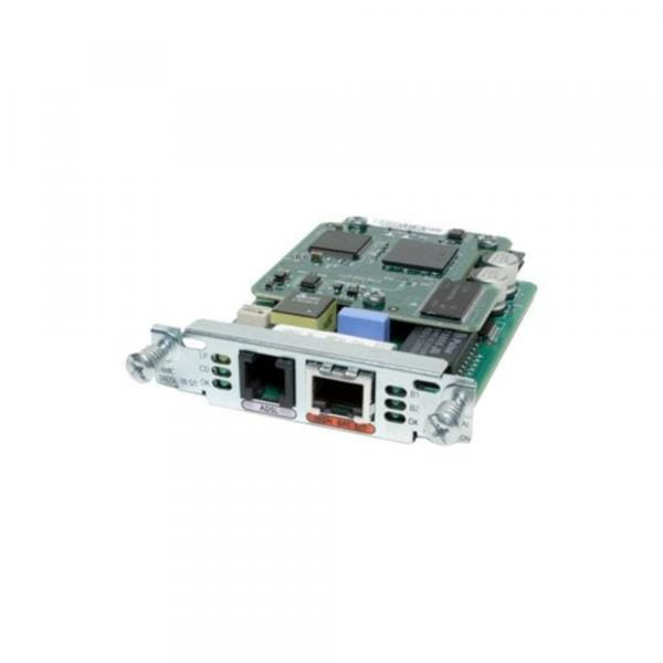 Cisco HWIC-ADSLI-B ST
