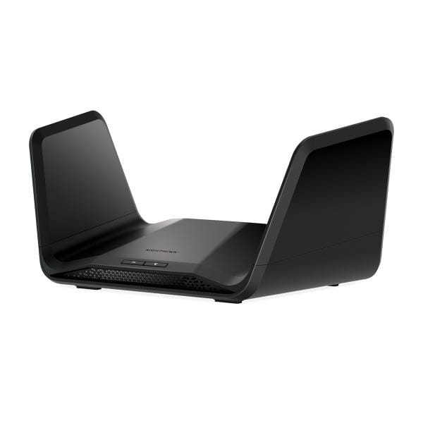 Netgear RAX70-100EUS