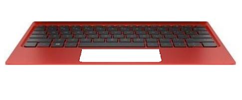 HP 834419-031