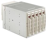 Supermicro CSE-M35S-B