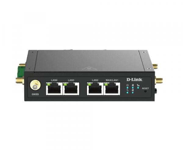 D-Link DWM-530-T