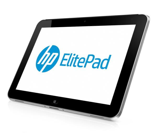 HP D4T15AA#ABD