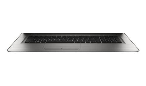 HP 856772-151