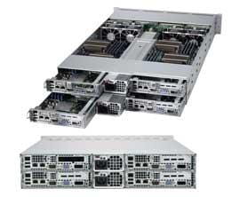 Supermicro AS-2022TG-HLIBQRF