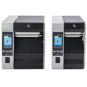 Zebra ZT62063-T2E0100Z