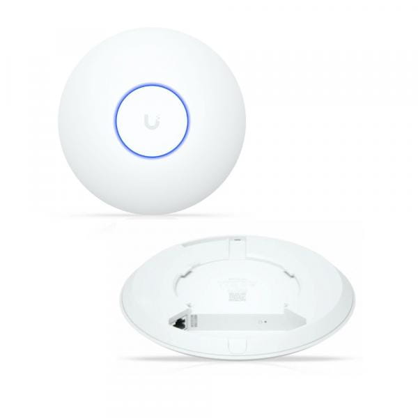 UbiQuiti U7-LITE