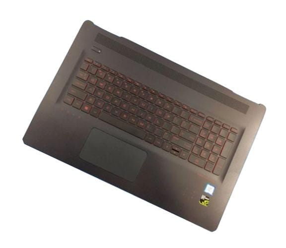 HP 862972-FL1