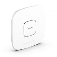 Netgear WAX638E-111EUS