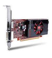 HP A6R69AA