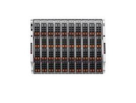 Supermicro SBE-820L-622