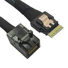 Supermicro CBL-SAST-0834