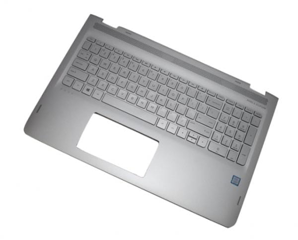 HP 857283-171