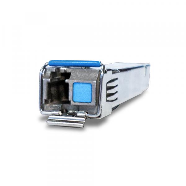 Allied Telesis AT-SPBD10-13