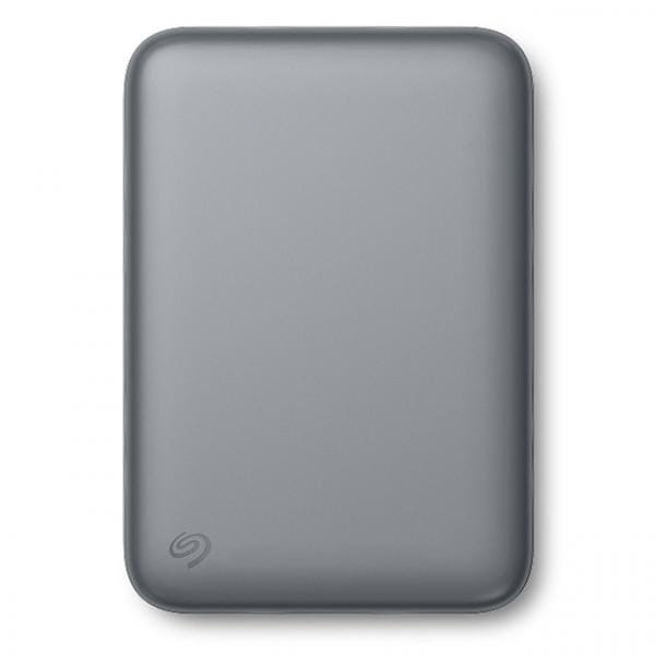 Seagate STNP20000400