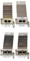 Enterasys 10GBASE-LR