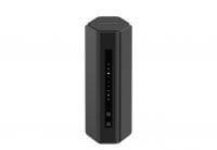 Netgear RS200-100EUS
