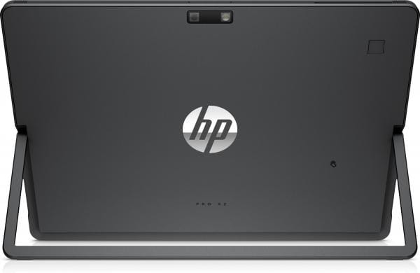 HP L5H58EA#UUG
