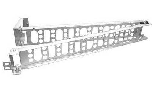 Supermicro MCP-290-00073-0N