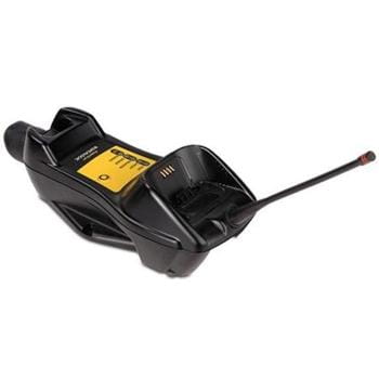 Datalogic BC9030-BK-BT-BP