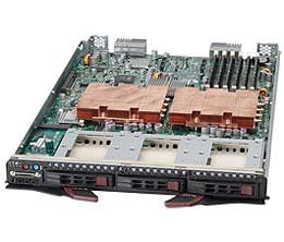 Supermicro SBI-7425C-S3E