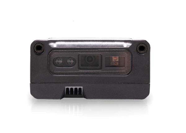 Datalogic GFS4520-BK-WHT