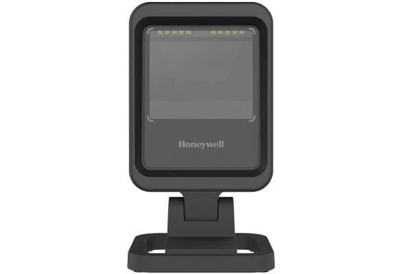 Honeywell 7680GSR-2USB-1-R