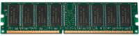 HP DE468G