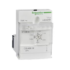Schneider Electric LUCA18BL