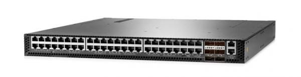 HPE - Aruba JL316A