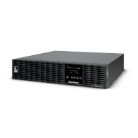 CyberPower OL1500ERTXL2U