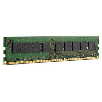 HP 682413-001